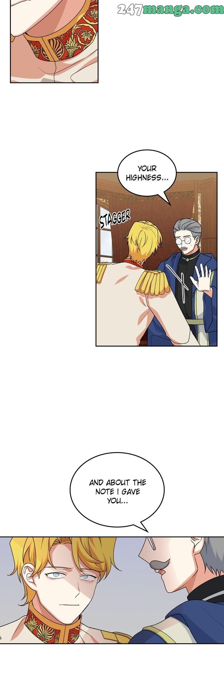 Page 5 of Chapter 88