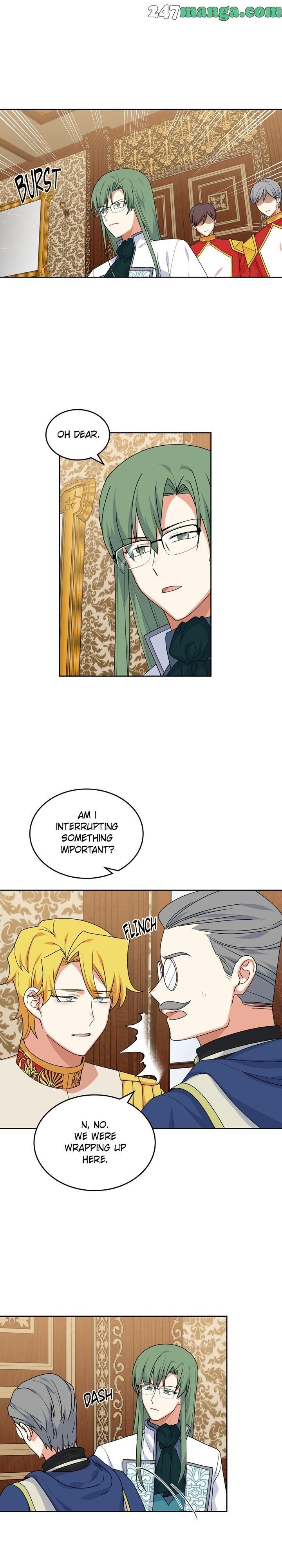 Page 6 of Chapter 88
