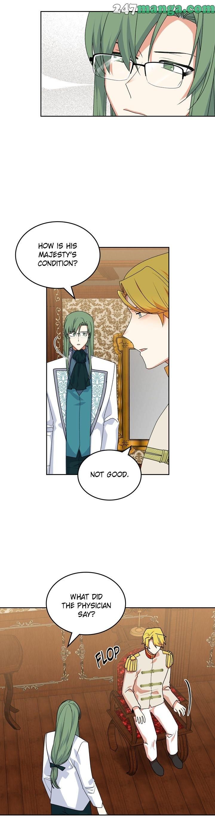 Page 7 of Chapter 88