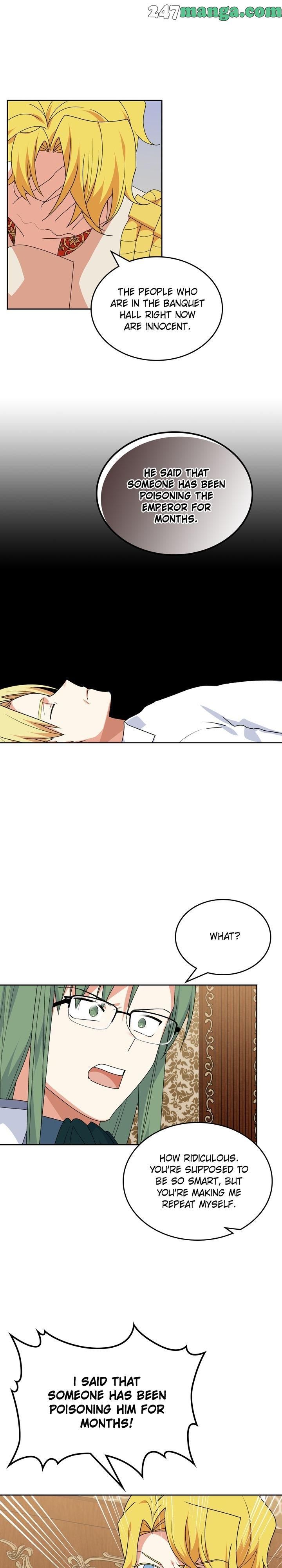 Page 8 of Chapter 88