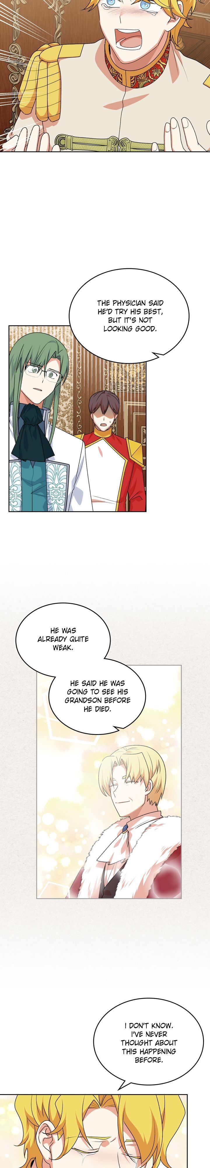 Page 9 of Chapter 88