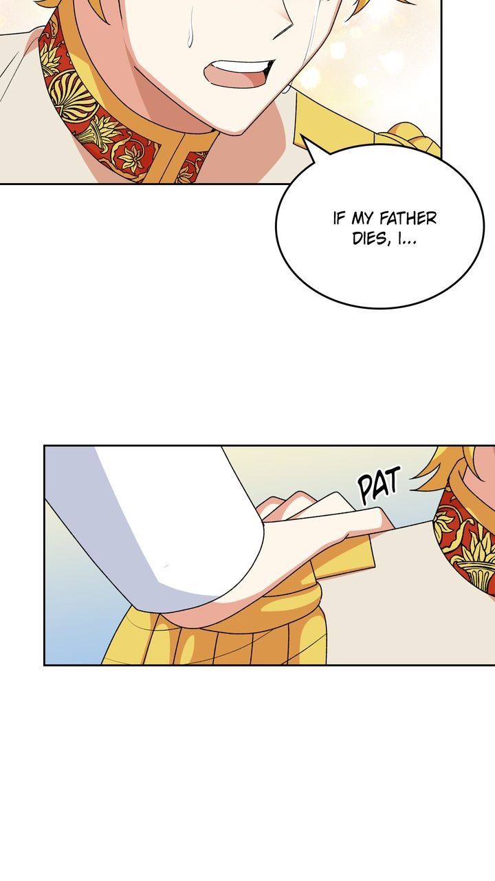 Page 10 of Chapter 88
