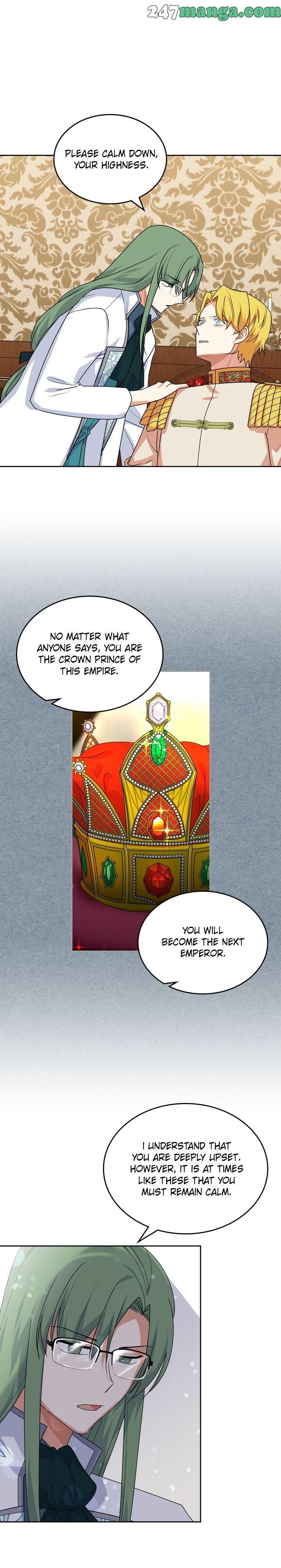 Page 11 of Chapter 88