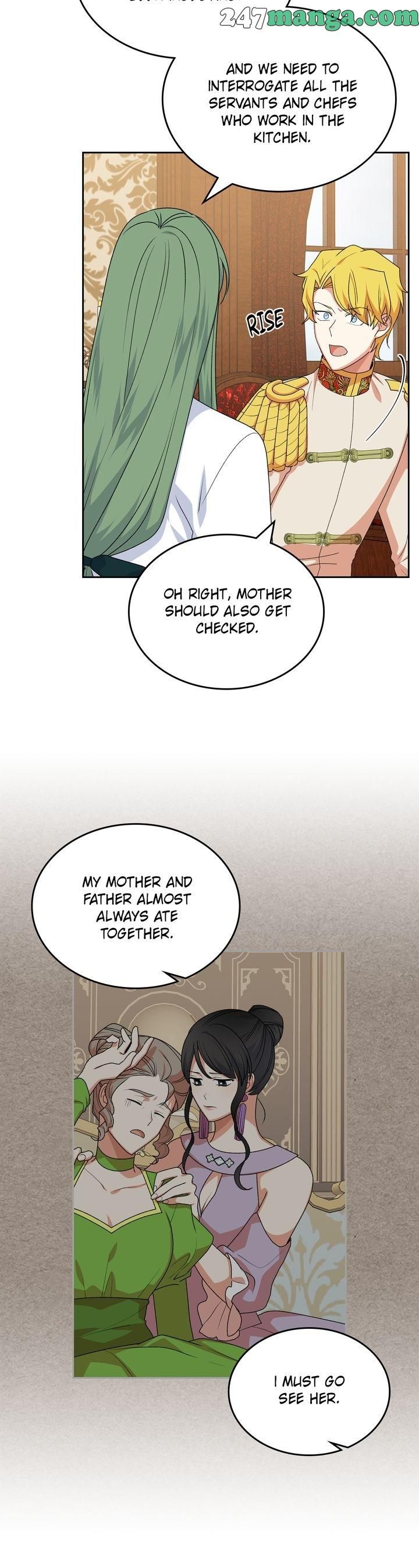 Page 13 of Chapter 88