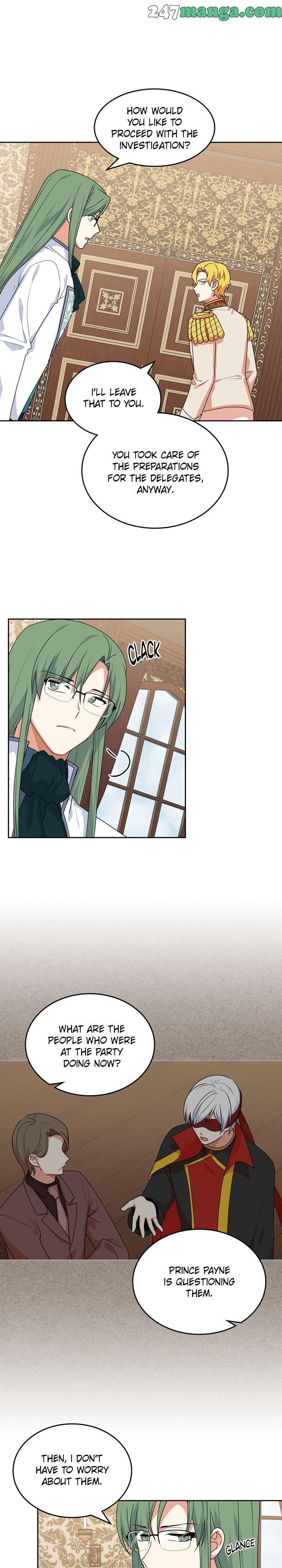 Page 14 of Chapter 88
