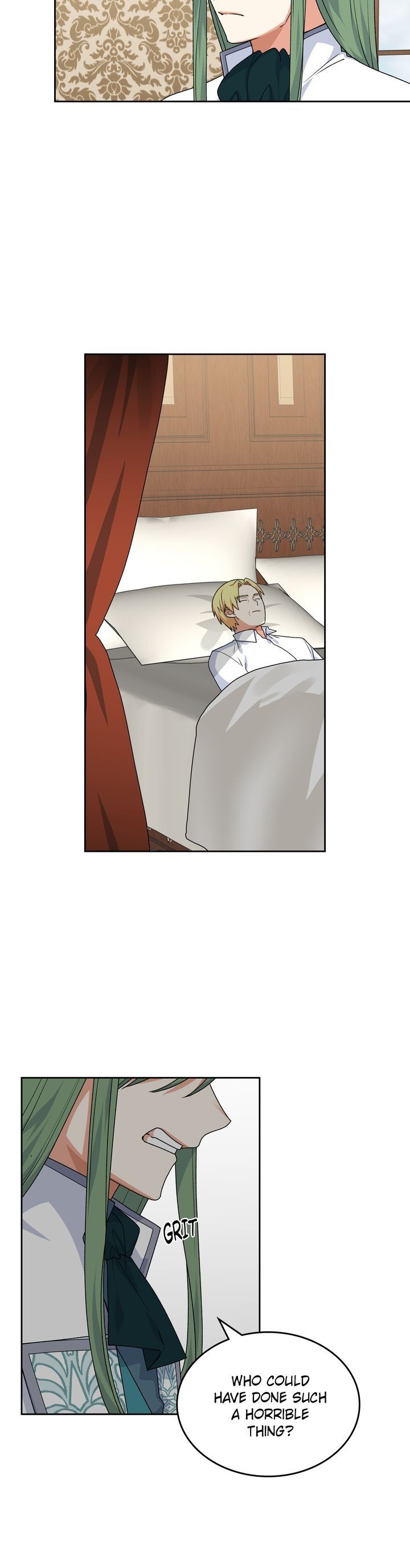 Page 15 of Chapter 88