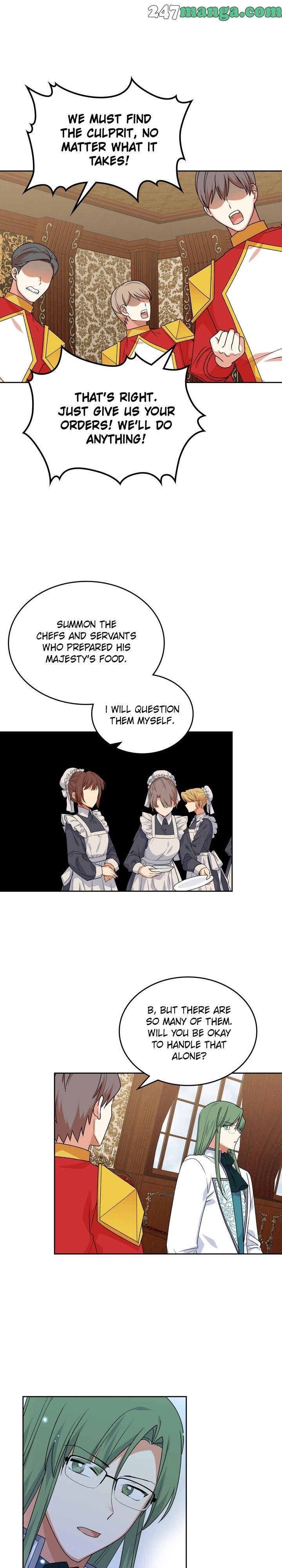 Page 16 of Chapter 88