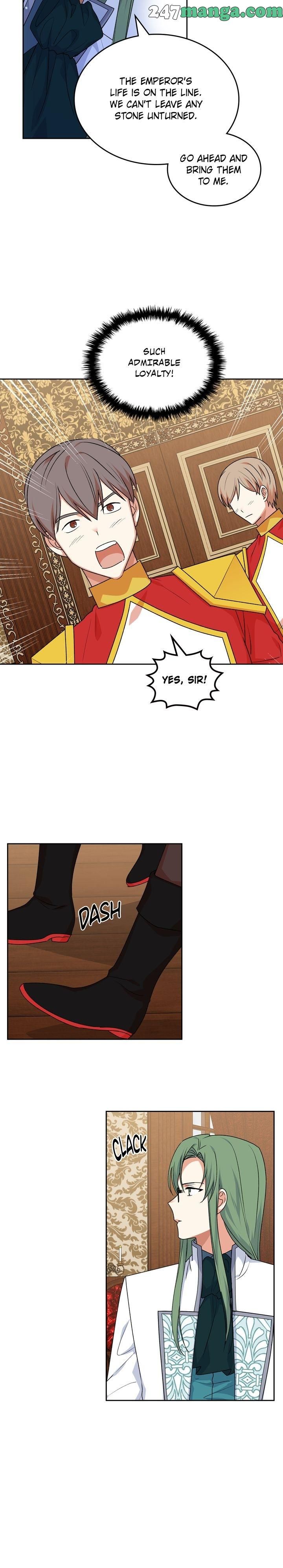 Page 17 of Chapter 88