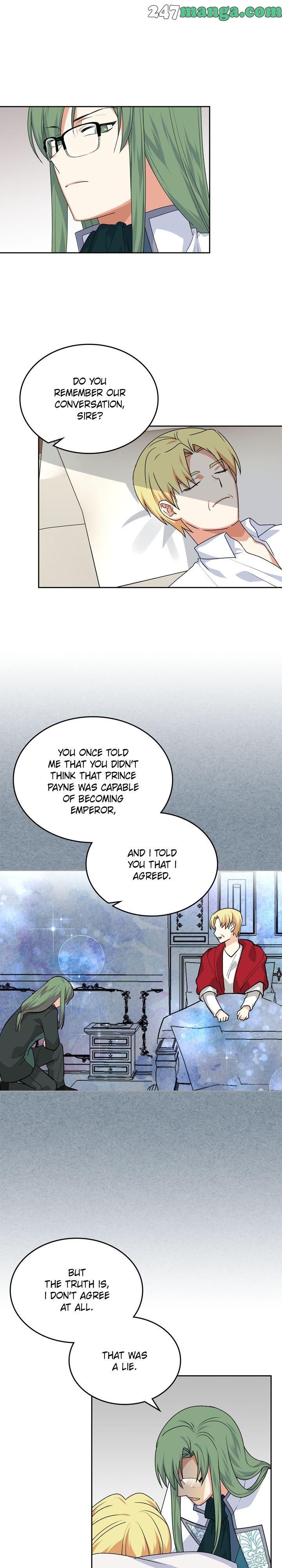 Page 18 of Chapter 88