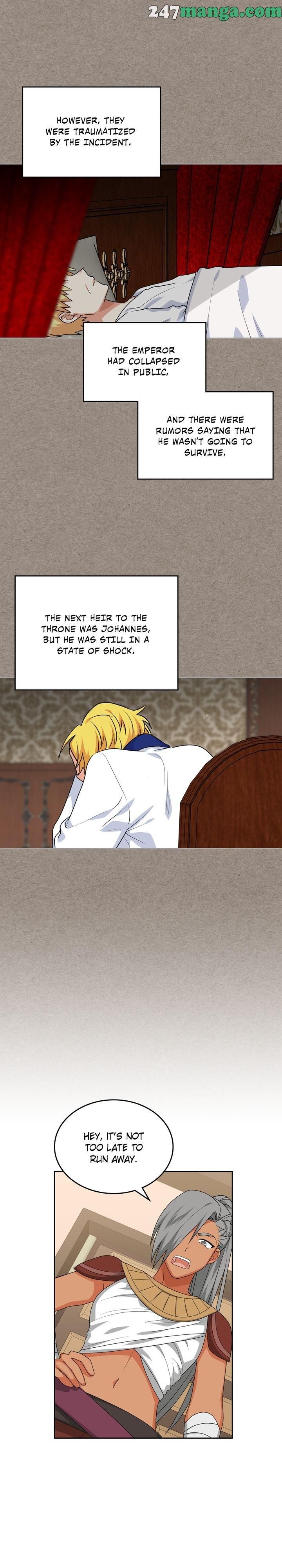 Page 21 of Chapter 88