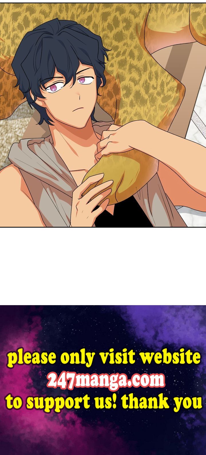 Page 22 of Chapter 88