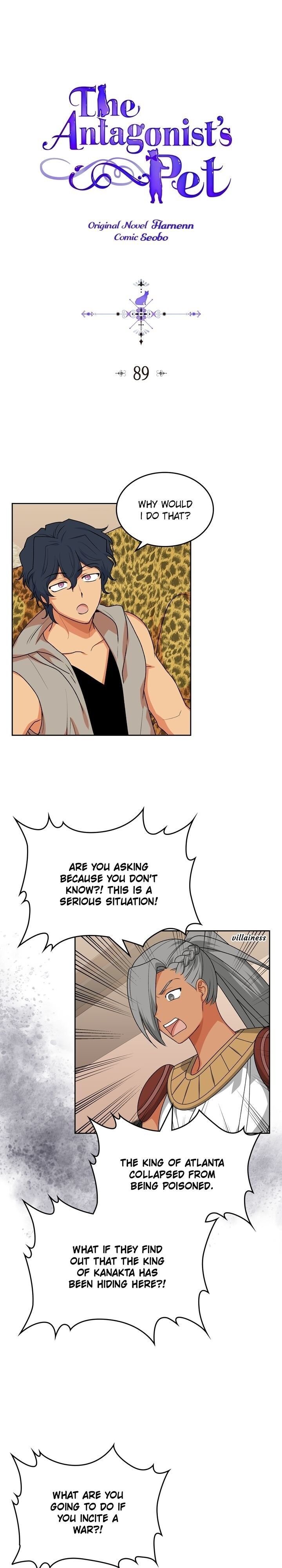 Page 1 of Chapter 89