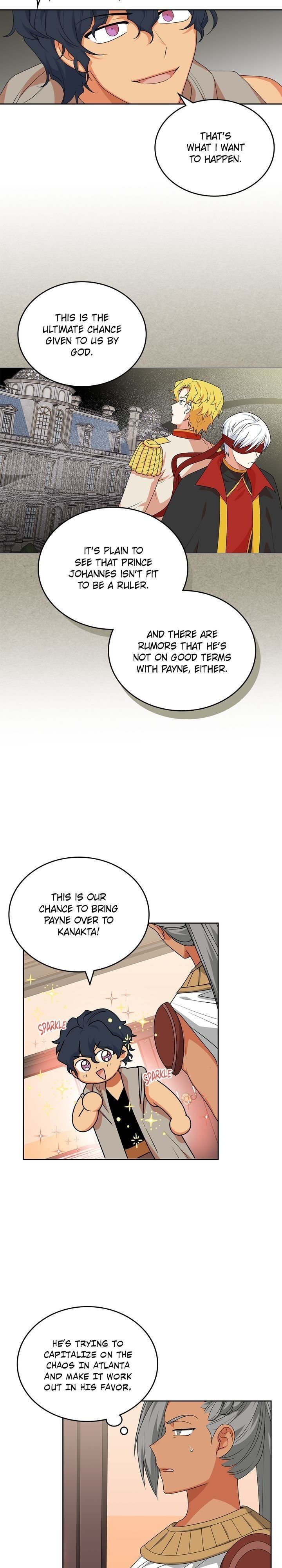 Page 2 of Chapter 89