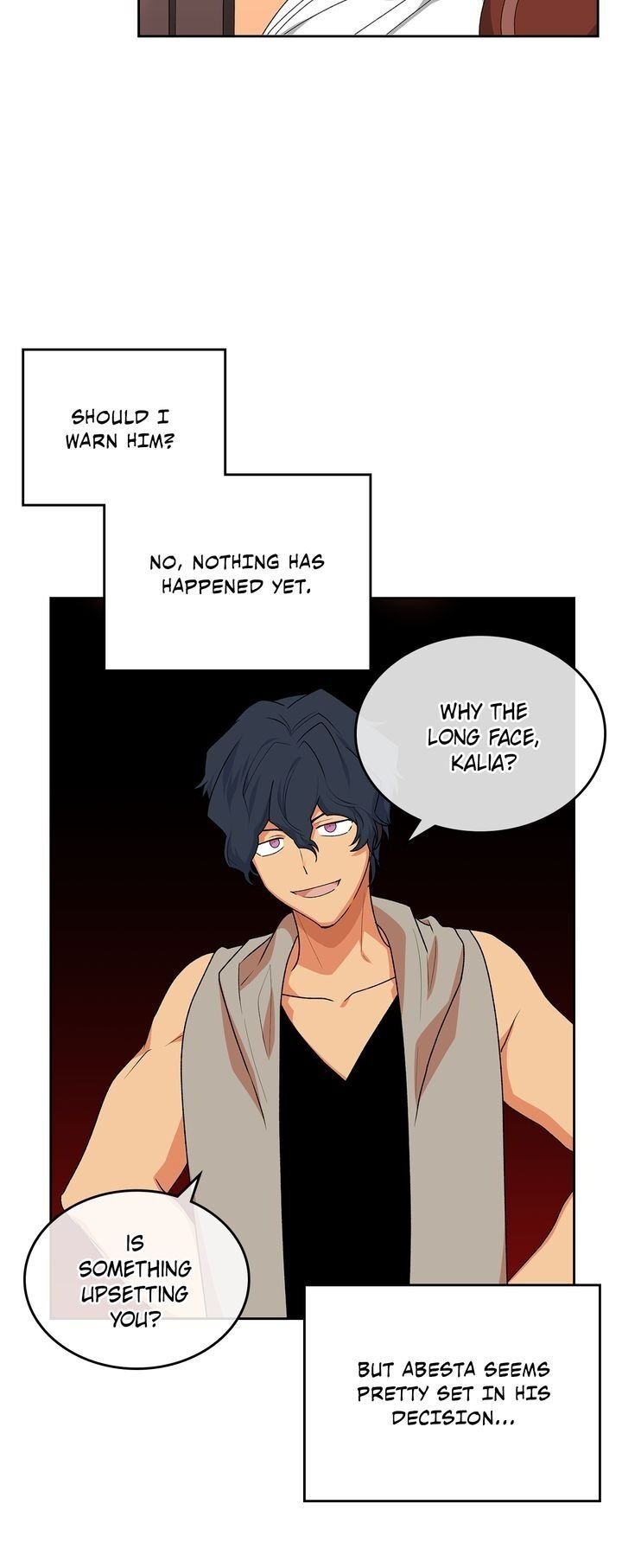 Page 3 of Chapter 89