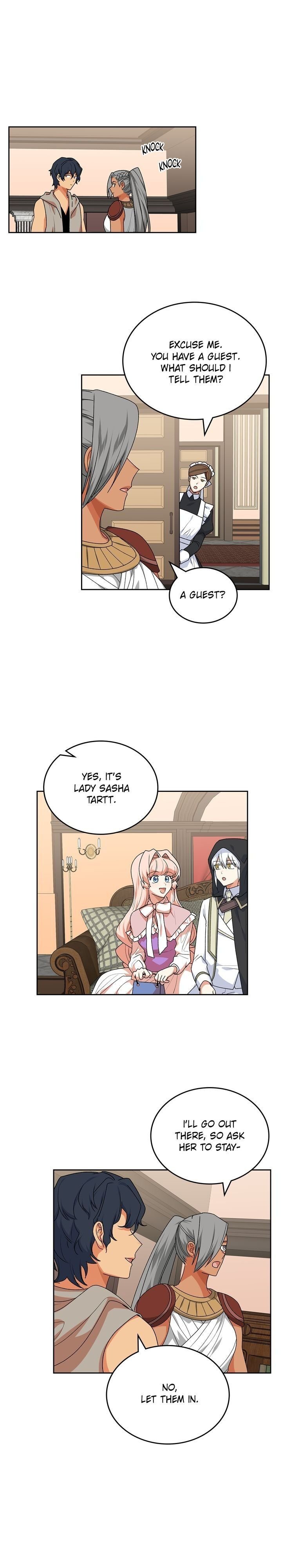 Page 4 of Chapter 89