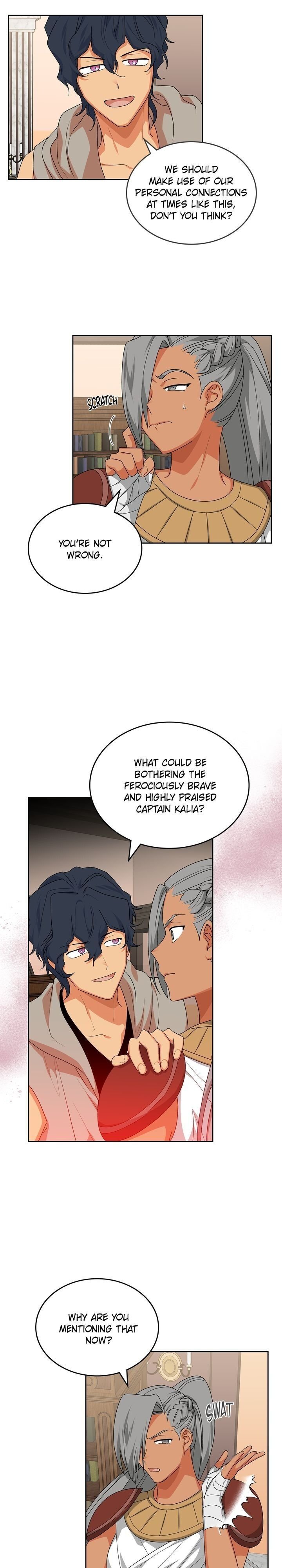 Page 5 of Chapter 89