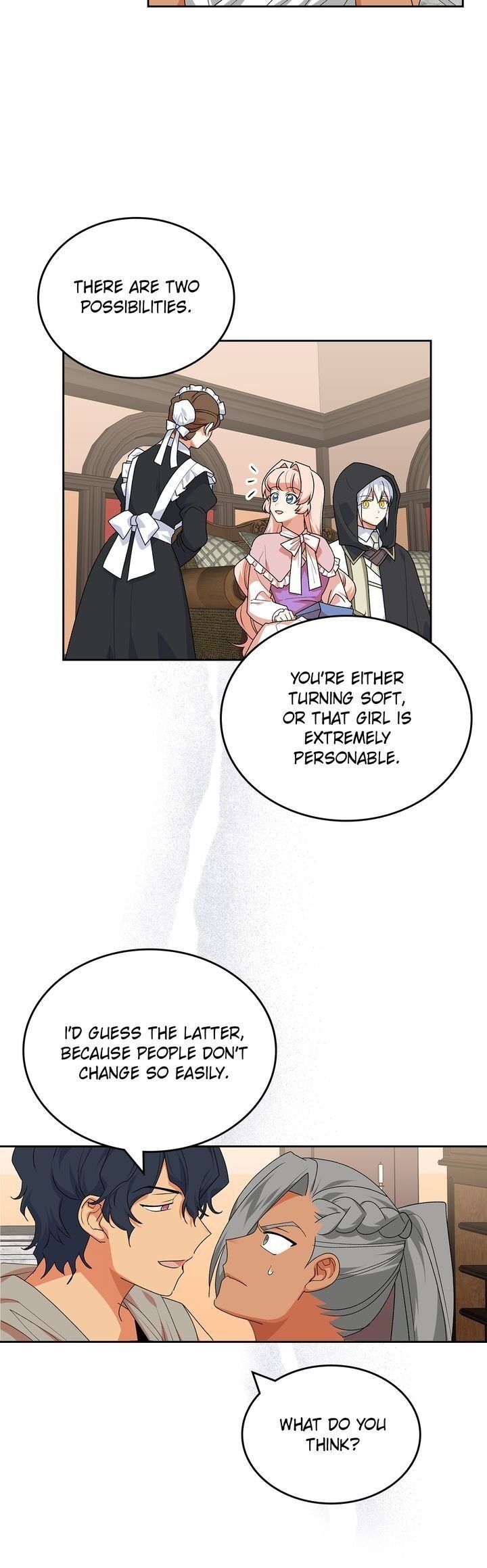 Page 6 of Chapter 89