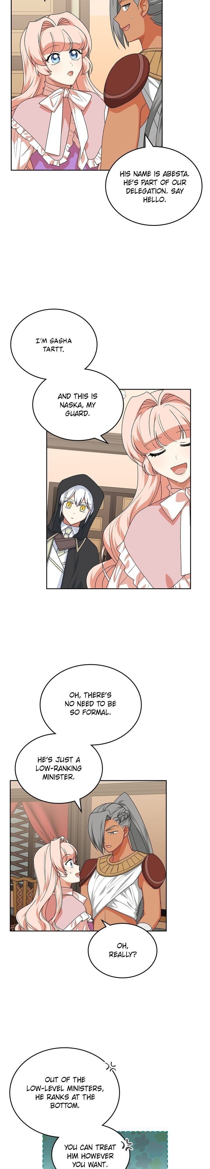 Page 8 of Chapter 89