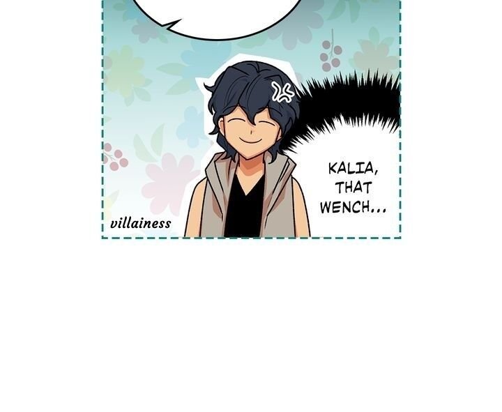 Page 9 of Chapter 89