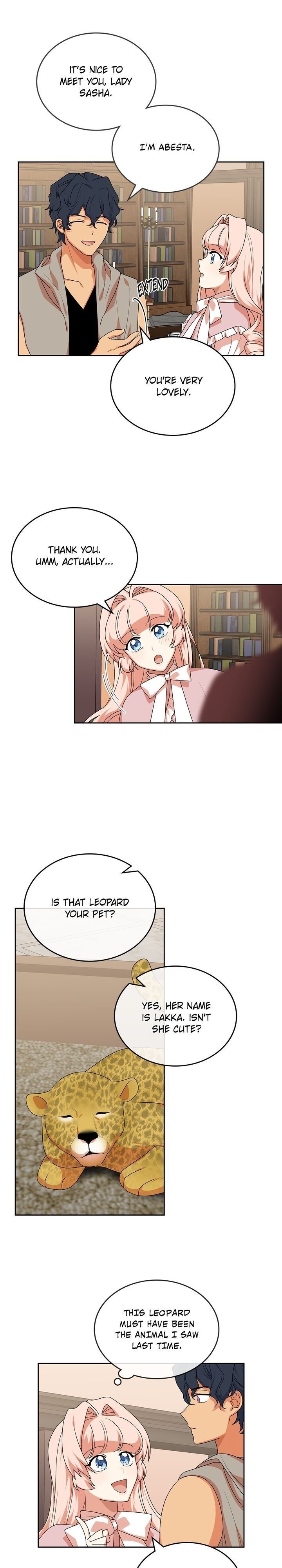 Page 10 of Chapter 89