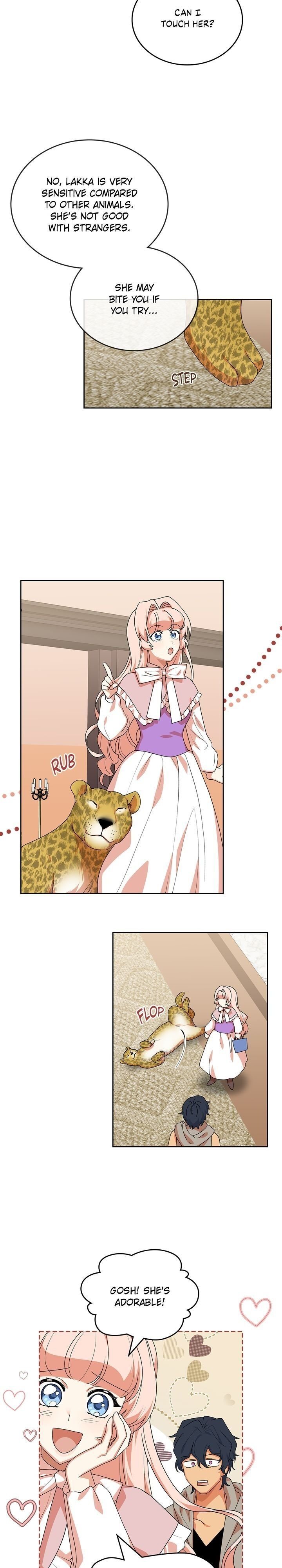 Page 11 of Chapter 89