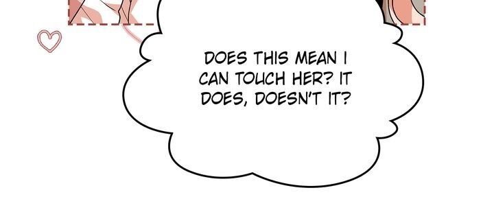Page 12 of Chapter 89