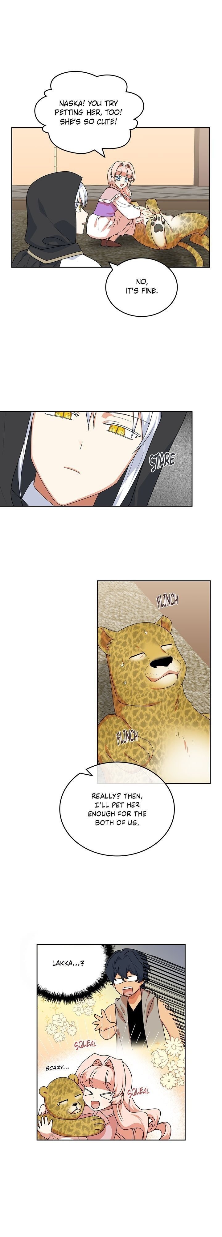 Page 13 of Chapter 89