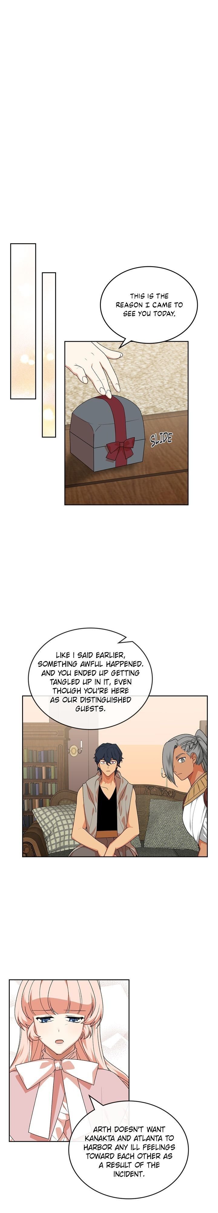 Page 14 of Chapter 89