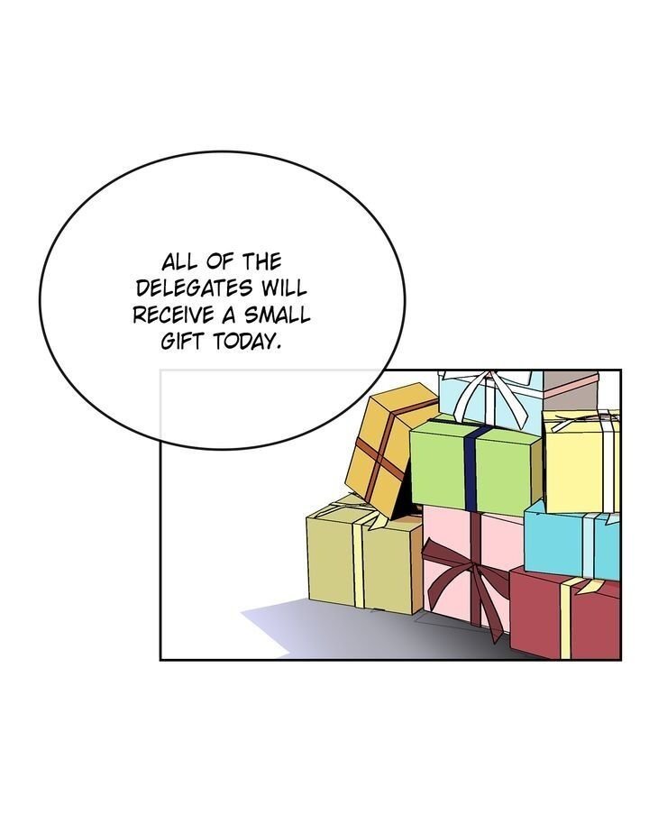 Page 15 of Chapter 89