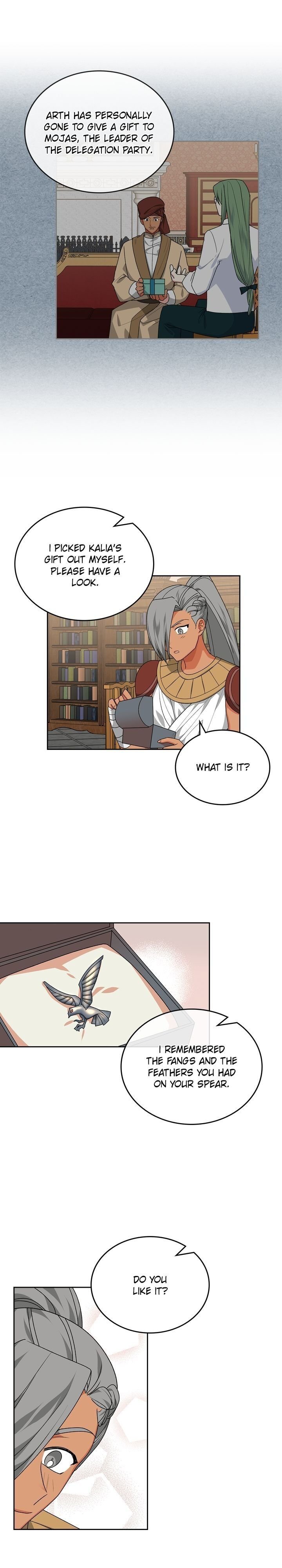 Page 16 of Chapter 89