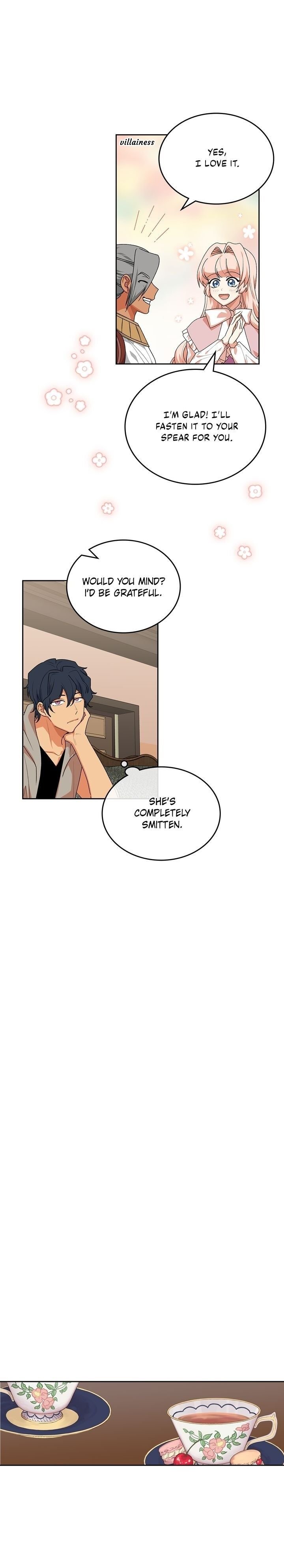 Page 17 of Chapter 89