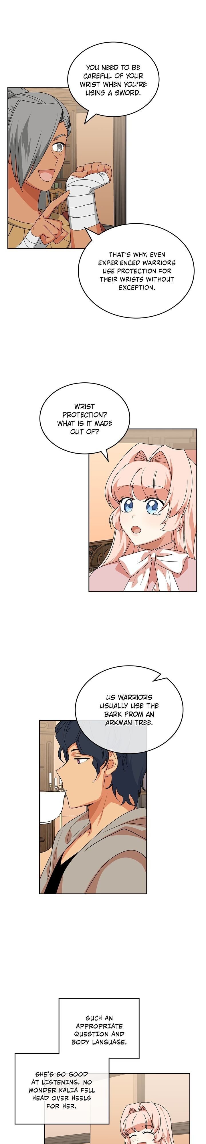 Page 18 of Chapter 89