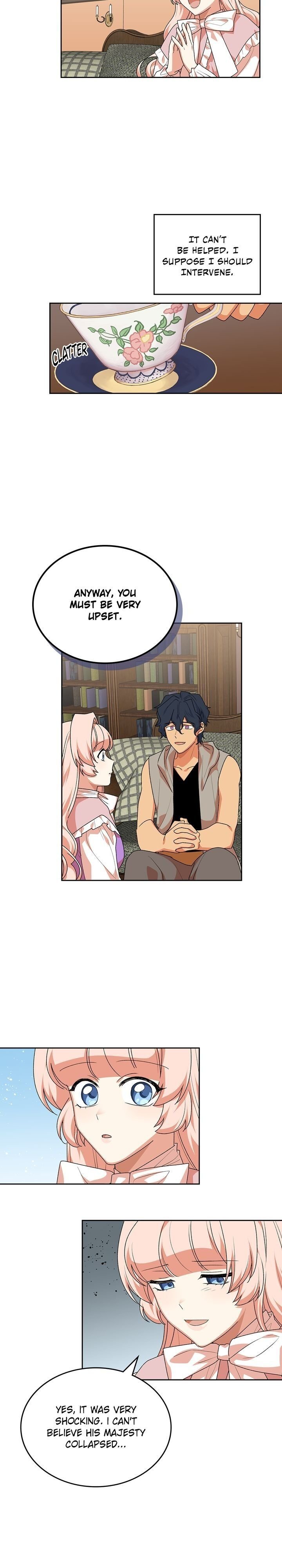 Page 19 of Chapter 89