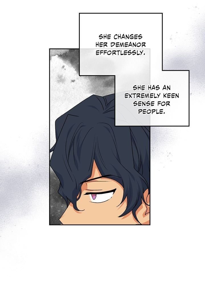 Page 20 of Chapter 89