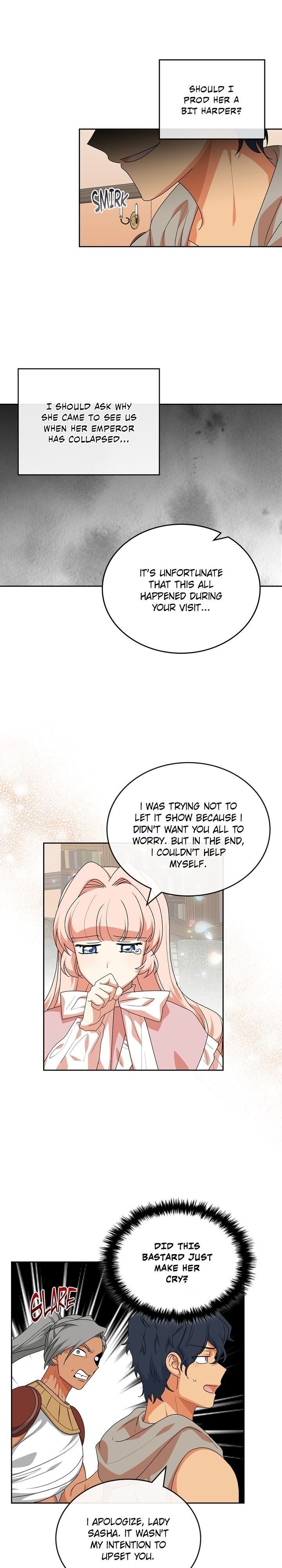 Page 21 of Chapter 89