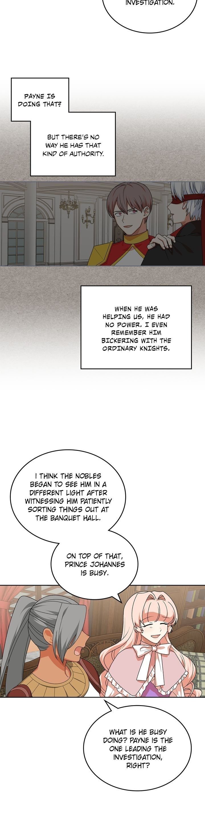 Page 23 of Chapter 89