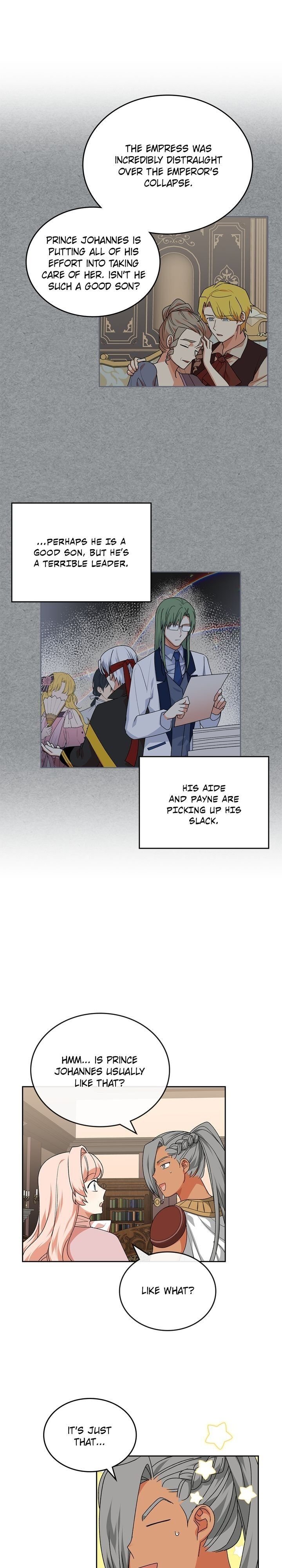 Page 24 of Chapter 89