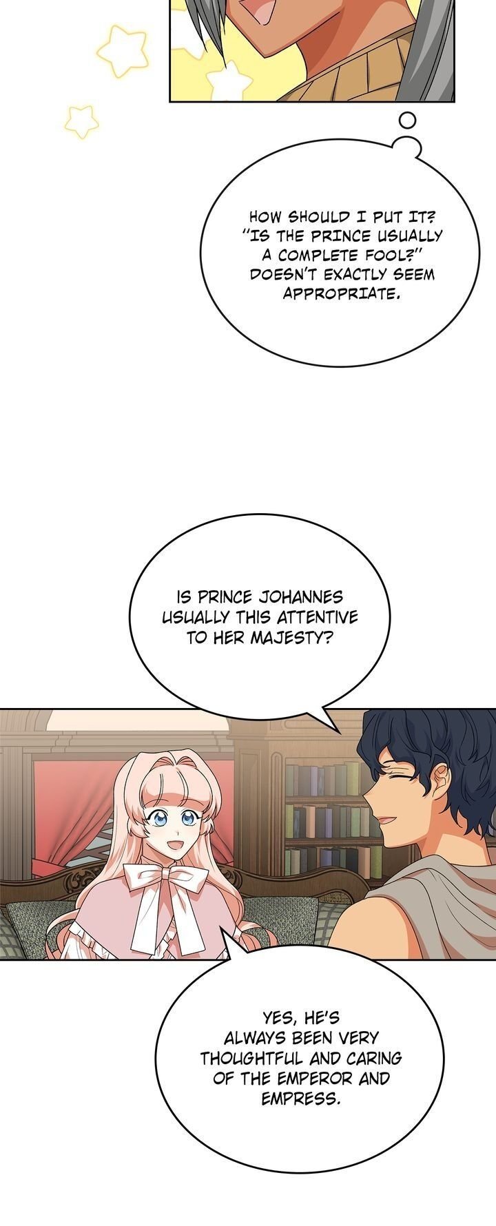 Page 25 of Chapter 89