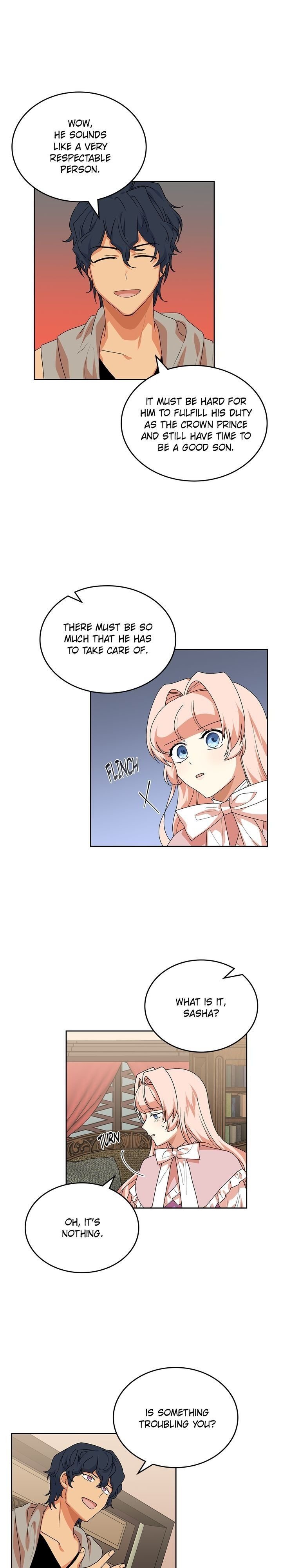 Page 26 of Chapter 89