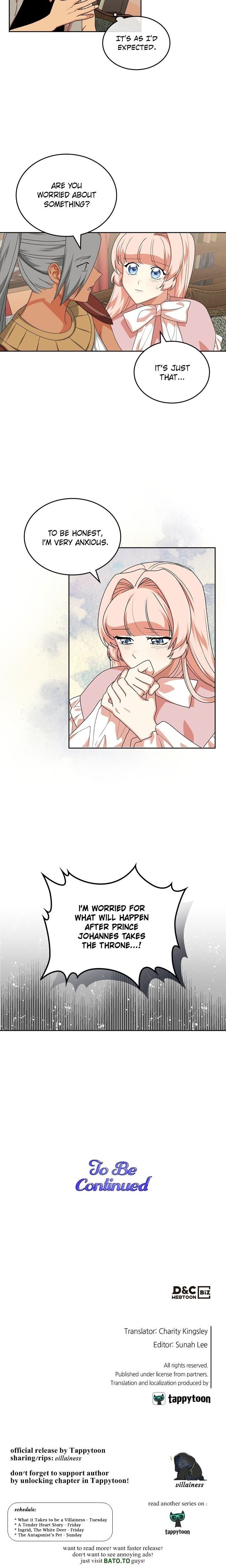 Page 27 of Chapter 89