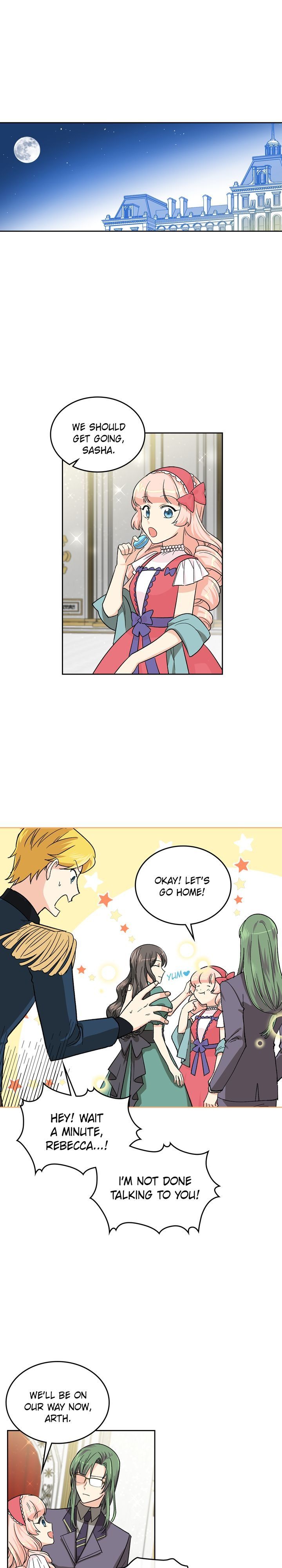 Page 1 of Chapter 9
