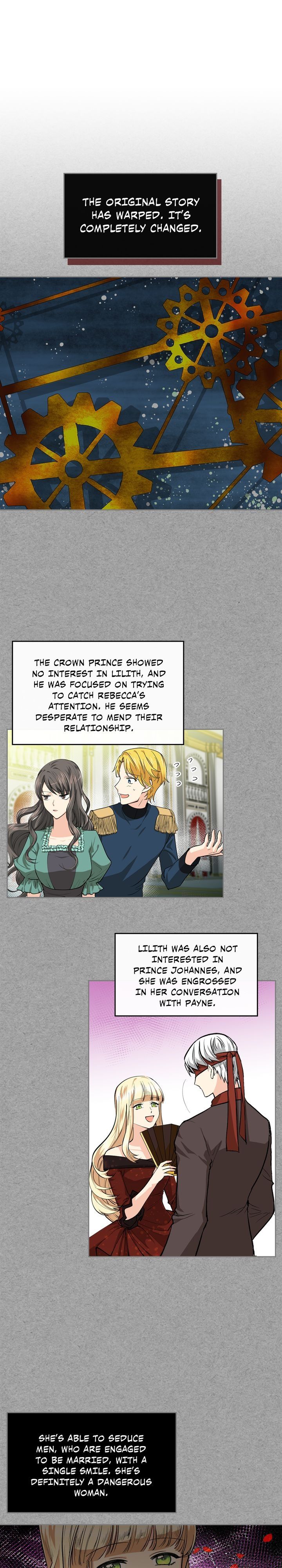 Page 4 of Chapter 9