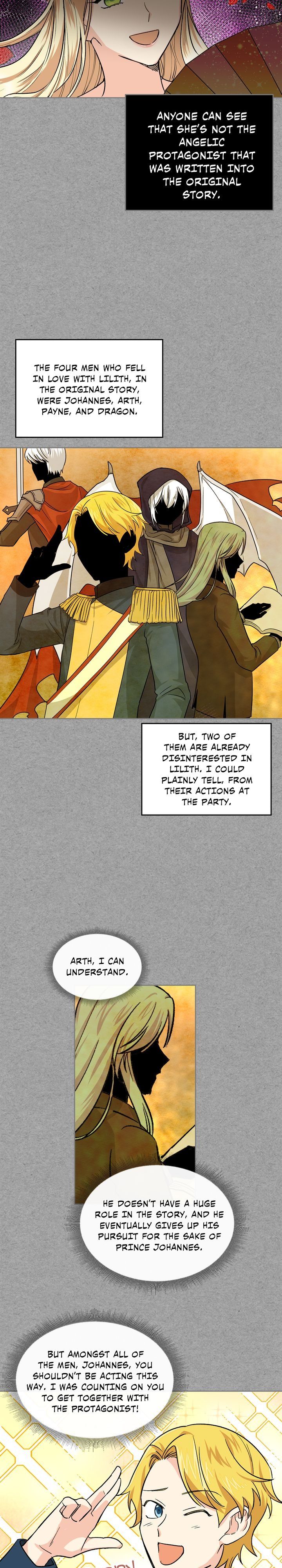 Page 5 of Chapter 9