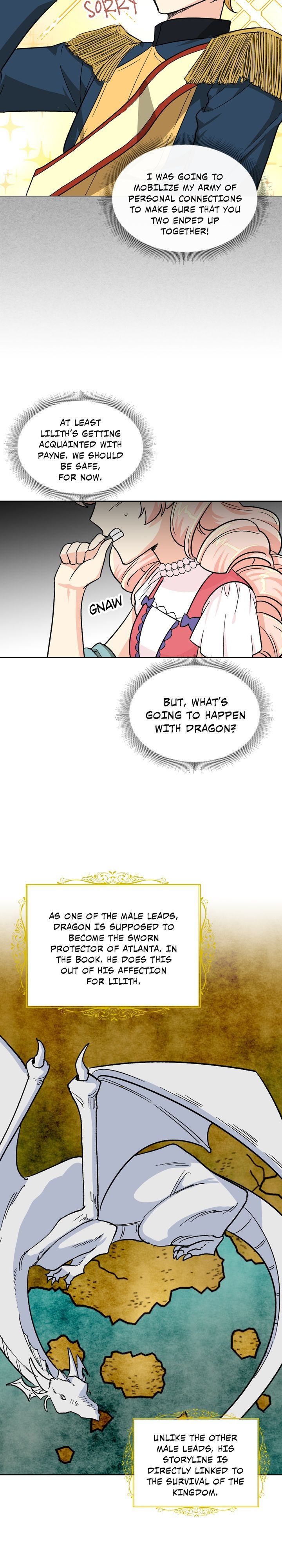 Page 6 of Chapter 9