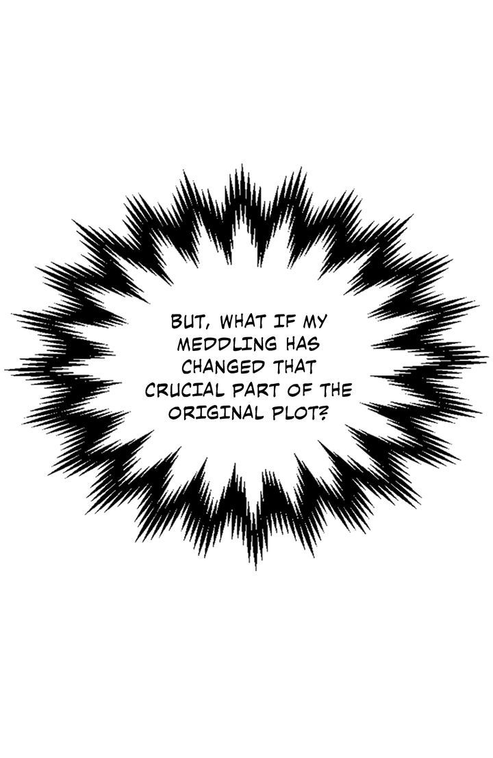Page 7 of Chapter 9