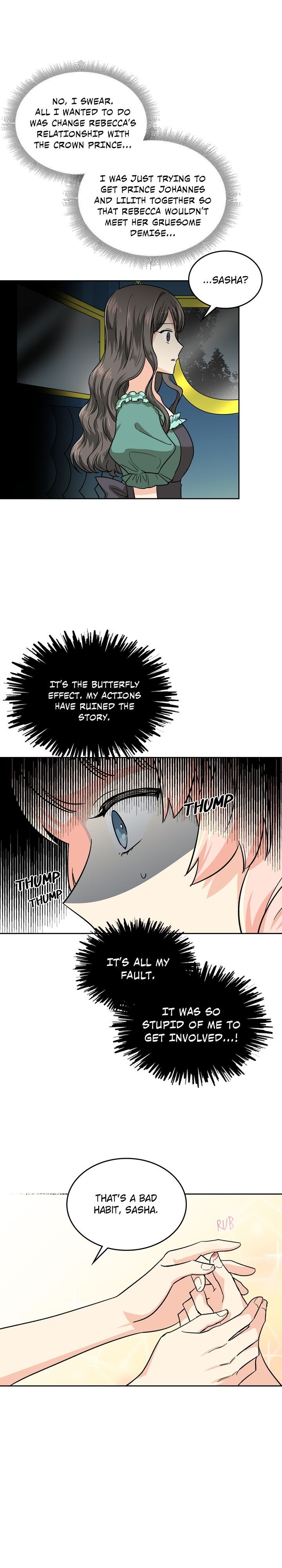 Page 8 of Chapter 9