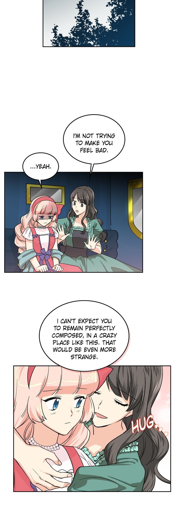 Page 10 of Chapter 9