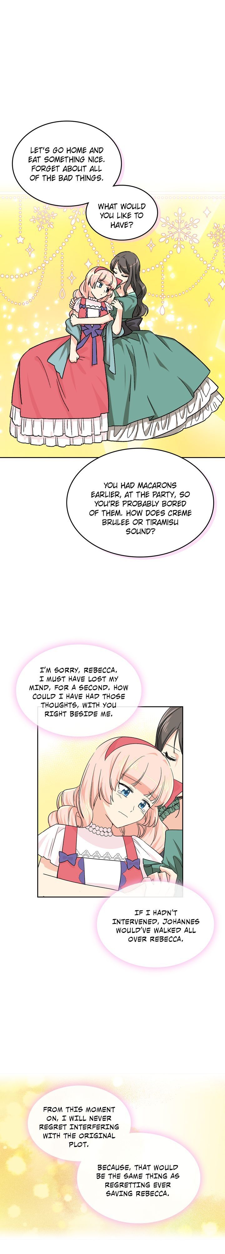 Page 11 of Chapter 9