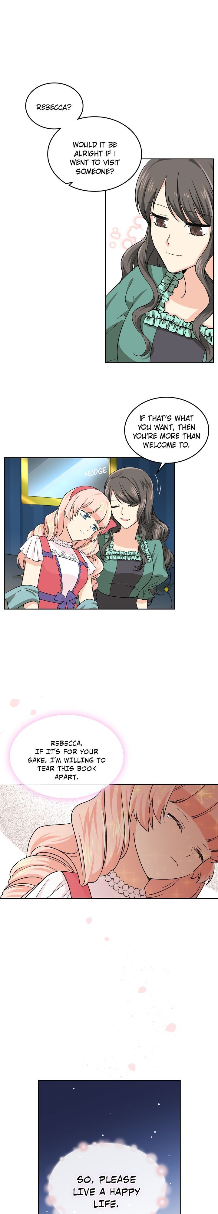 Page 12 of Chapter 9