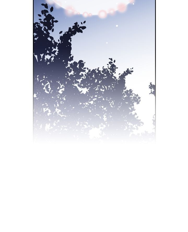 Page 13 of Chapter 9